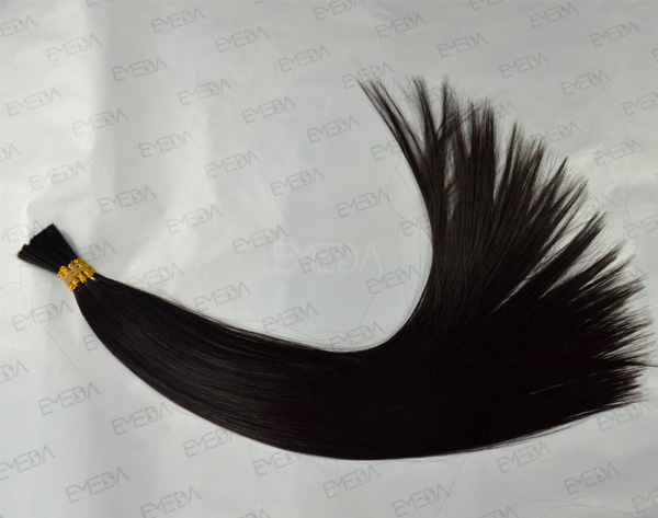 Grade 6A brazilian bulk hair extensions without weft virgin hair CX026